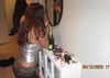 kaleenaisabell Altpins Profile Picture