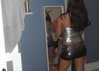 kaleenaisabell Altpins Profile Picture