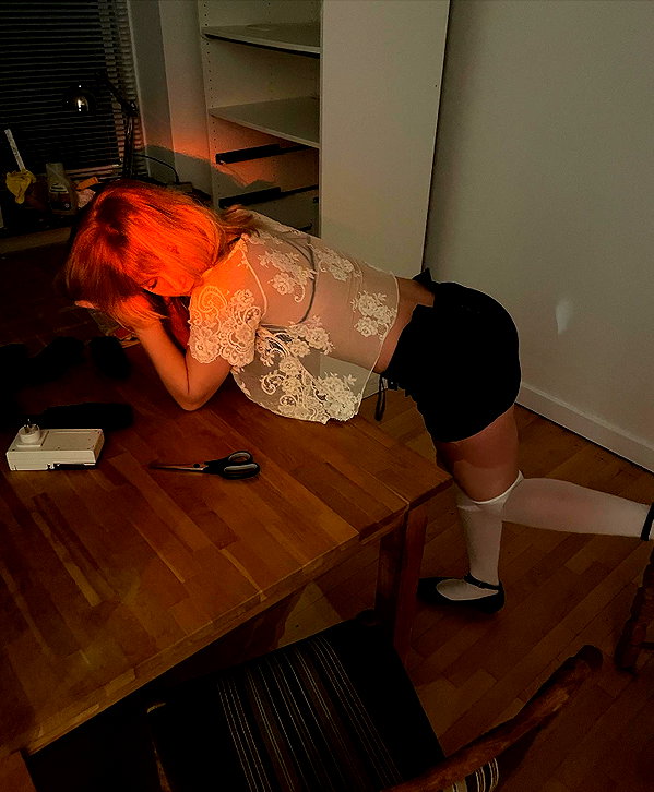 kaleenaisabell instagram image archive image