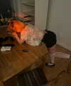kaleenaisabell Altpins Profile Picture