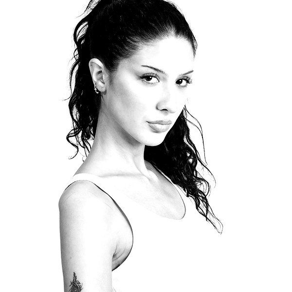 kaleenaisabell instagram image archive image