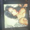 kaleenaisabell Altpins Profile Picture