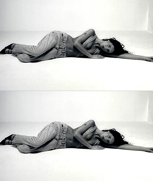 kaleenaisabell instagram image archive image
