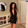 kaleenaisabell Altpins Profile Picture