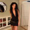 kaleenaisabell Altpins Profile Picture