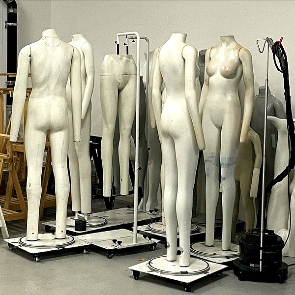 kaleenaisabell instagram image archive image