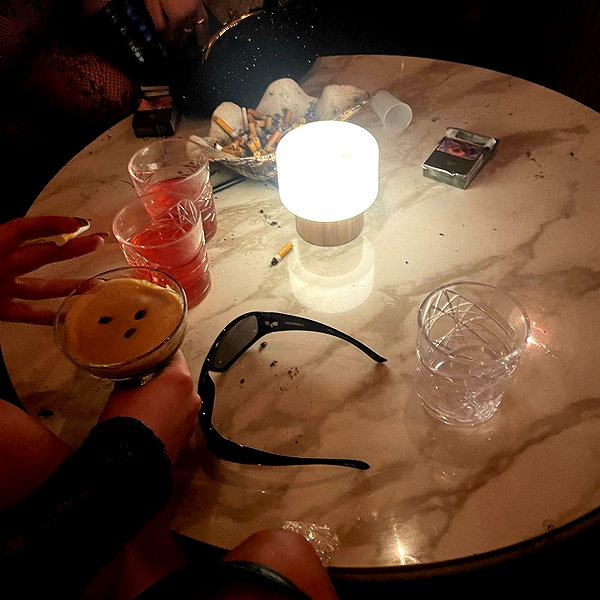 kaleenaisabell instagram image archive image