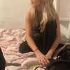 kaleenaisabell Altpins Profile Picture