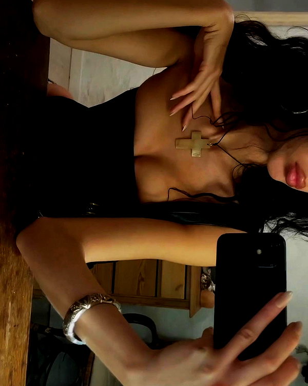 kaleenaisabell instagram image archive image