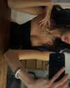 kaleenaisabell Altpins Profile Picture