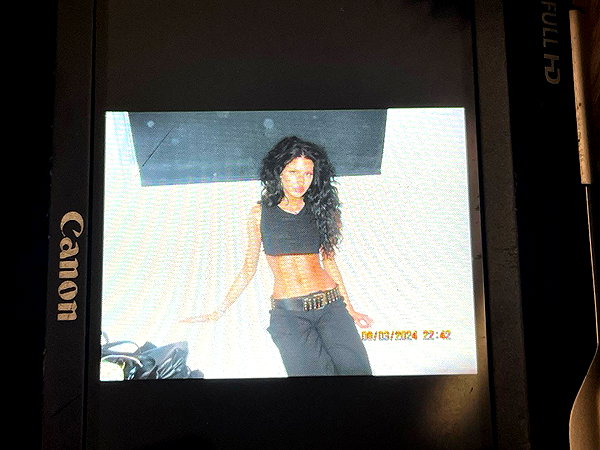 kaleenaisabell instagram image archive image