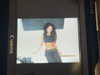 kaleenaisabell Altpins Profile Picture