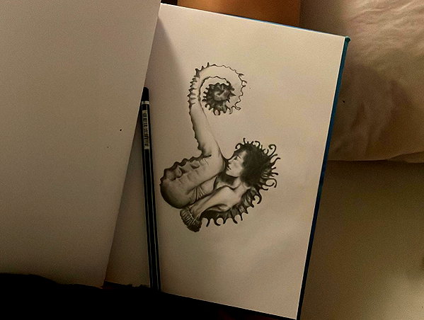 kaleenaisabell instagram image archive image