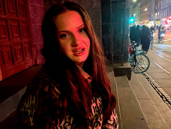 kaleenaisabell instagram image archive image
