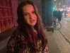 kaleenaisabell Altpins Profile Picture