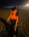 kaleenaisabell Altpins Profile Picture