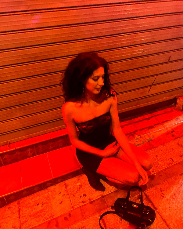 kaleenaisabell instagram image archive image