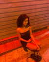 kaleenaisabell Altpins Profile Picture