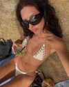 kaleenaisabell Altpins Profile Picture