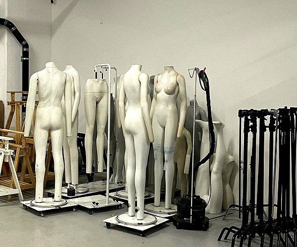 kaleenaisabell instagram image archive image