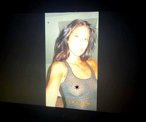 kaleenaisabell instagram image archive image
