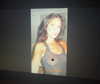 kaleenaisabell Altpins Profile Picture