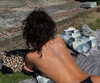 kaleenaisabell Altpins Profile Picture