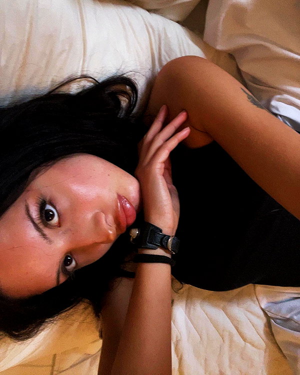 kaleenaisabell instagram image archive image