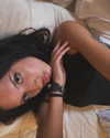 kaleenaisabell Altpins Profile Picture