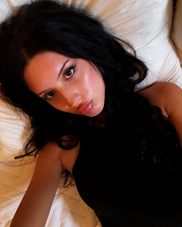 kaleenaisabell instagram image archive image