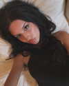 kaleenaisabell Altpins Profile Picture