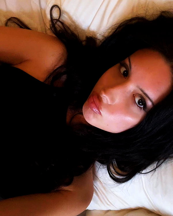 kaleenaisabell instagram image archive image
