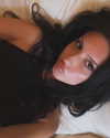 kaleenaisabell Altpins Profile Picture