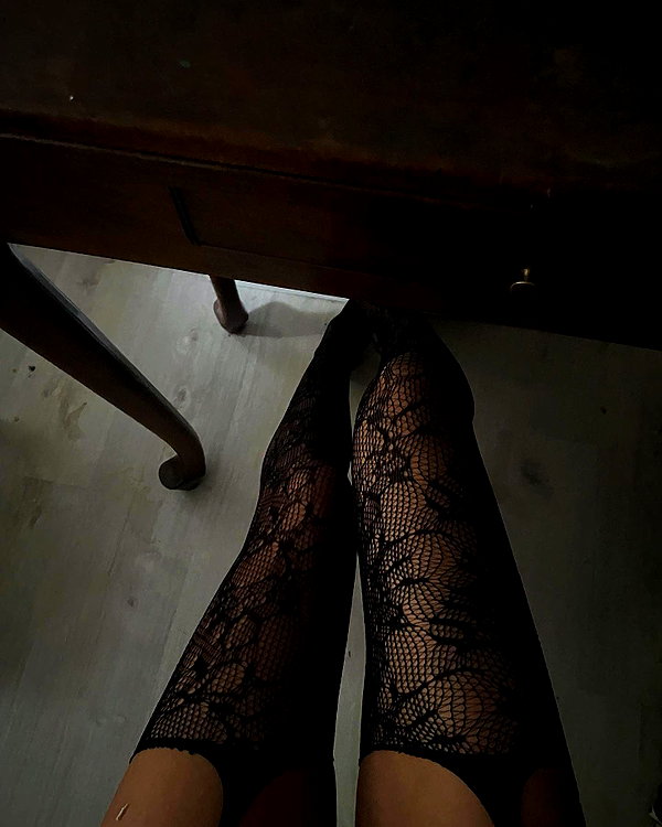 kaleenaisabell instagram image archive image