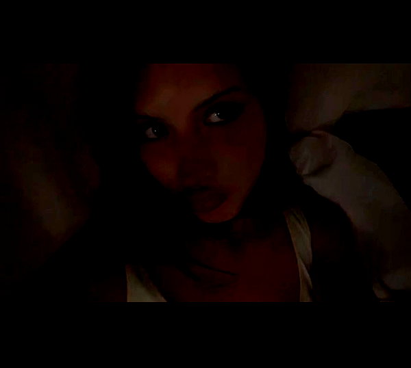 kaleenaisabell instagram image archive image