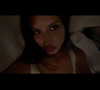 kaleenaisabell Altpins Profile Picture