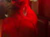 kaleenaisabell Altpins Profile Picture