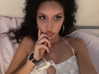 kaleenaisabell Altpins Profile Picture