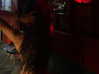 kaleenaisabell Altpins Profile Picture