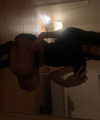 kaleenaisabell Altpins Profile Picture