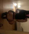 kaleenaisabell Altpins Profile Picture