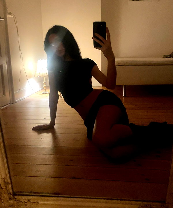kaleenaisabell instagram image archive image