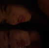 kaleenaisabell Altpins Profile Picture