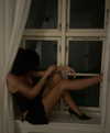 kaleenaisabell Altpins Profile Picture