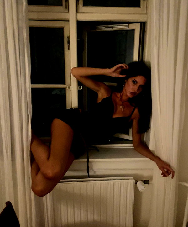 kaleenaisabell instagram image archive image