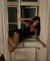 kaleenaisabell Altpins Profile Picture