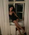 kaleenaisabell Altpins Profile Picture