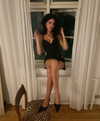 kaleenaisabell Altpins Profile Picture