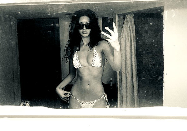 kaleenaisabell instagram image archive image