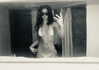 kaleenaisabell Altpins Profile Picture